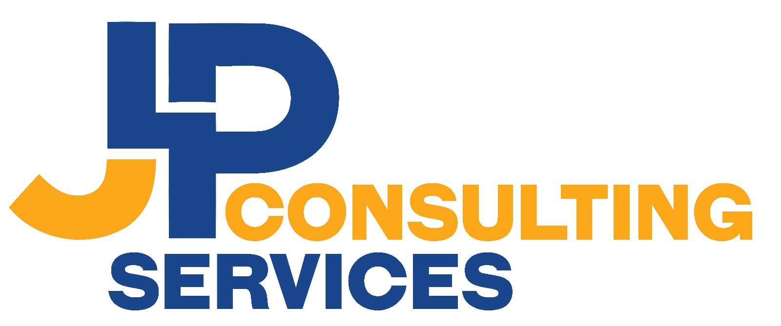JP Consulting Services